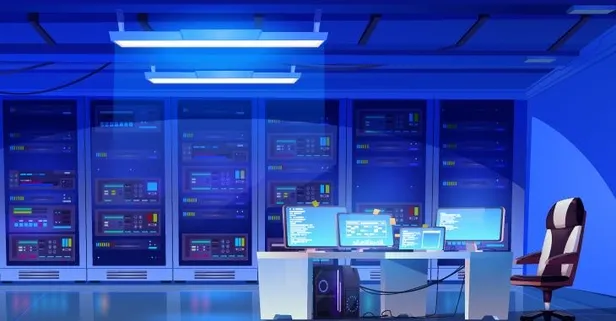 Siber güvenliğin iddialı ismi Crowdstrike'ın 'hata'sı tüm dünyayı vurdu | Microsoft da nasibini aldı | İşte dünyanın en büyük siber saldırıları!