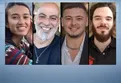 Katil İsrail’den akılalmaz vahşet! Rehine bahanesiyle katliam