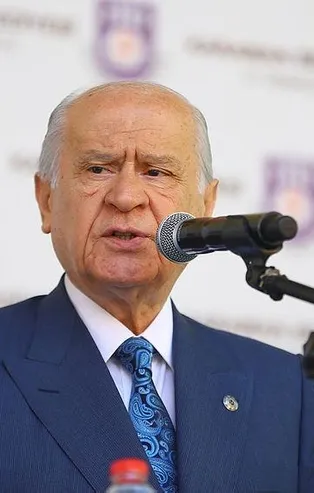 Bedelini ağır öderler