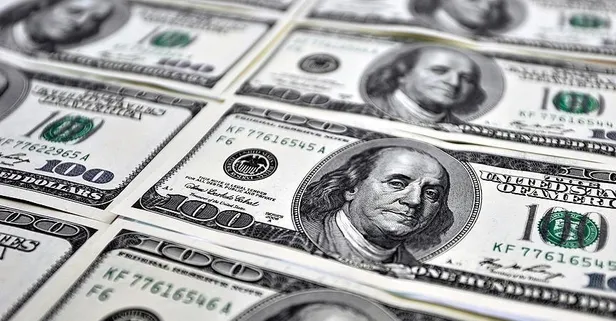 Petrol 70 doların altına geriledi