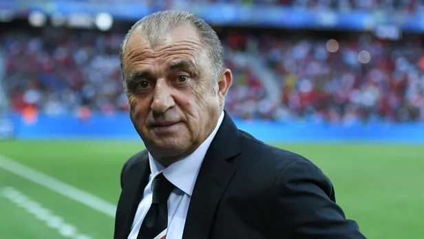 İşte Fatih Terim'in İran kulübünden istediği rakam-3