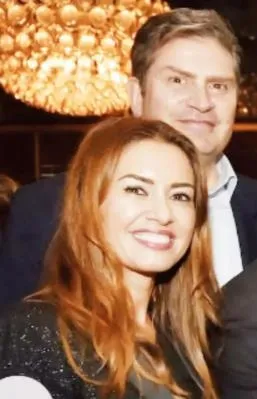 emina-ellerde-1686171887333.jpeg Bu yaz ikinci kez düğün olabilir! Emina Jahovic’in inkar ettiği aşkı Kurt Daniel Suntay ile evlilik kararı aldı...-6