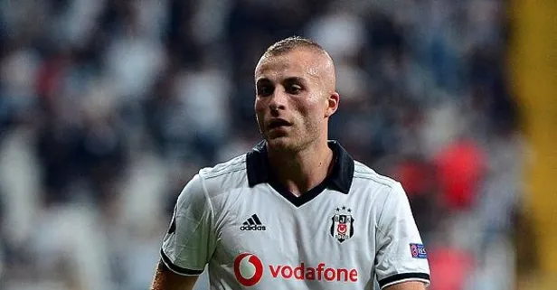 Töre 857 gün sonra 11’de başladı