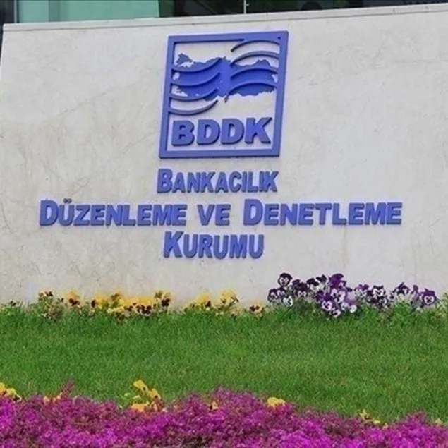 Dolandırıcılık uyarısı