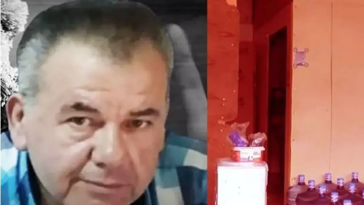 Türkiye’nin konuştuğu sapık sucu dehşetinde gözden kaçırılan 3 detay! Anne ve babalar dikkat