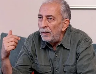 Çölaşan’dan Sayıştay yalanı!