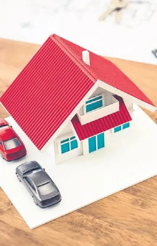 Özel bankalarda da faiz düşüyor! Konut kredisinde en düşük faizi hangi banka veriyor?