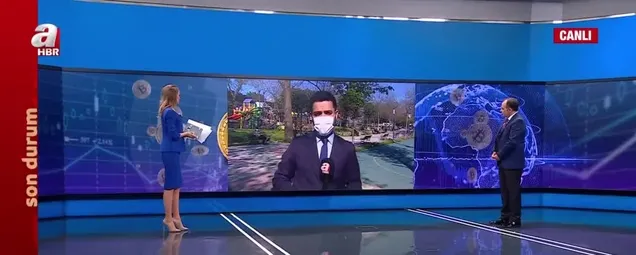 THODEX battı mı? THODEX sahibi Faruk Fatih Özer yurtdışına mı kaçtı? Yeni bir Çiftlik Bank vakası mı?