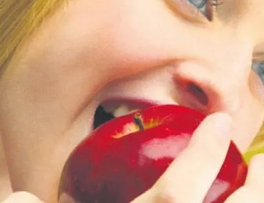 Bağırsaklar ona emanet