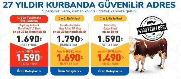 migros-a101-carrefour-kurbanlik-fiyatlari-ne-kadar-buyukbas-ve-kucukbas-kurbanlik-fiyati-belli-oldu-1595609106170.jpg