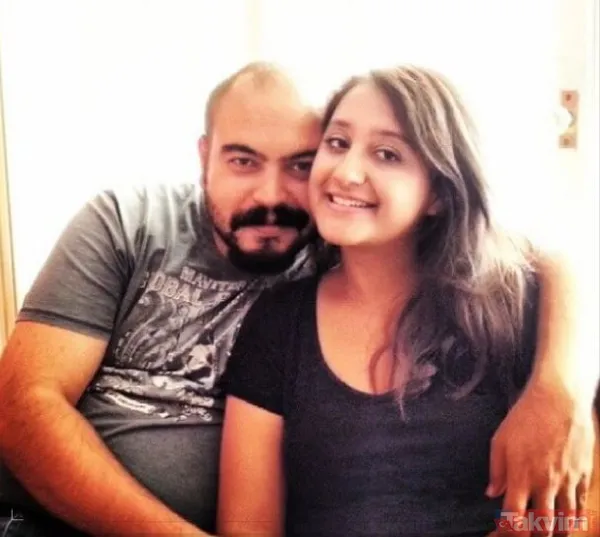 Güldür Güldür'ün Naimesi'ydi! Ecem Erkek’in eski eşi bakın hangi oyuncu çıktı! Duyan şoke oldu meğer Behzat Ç... - 19