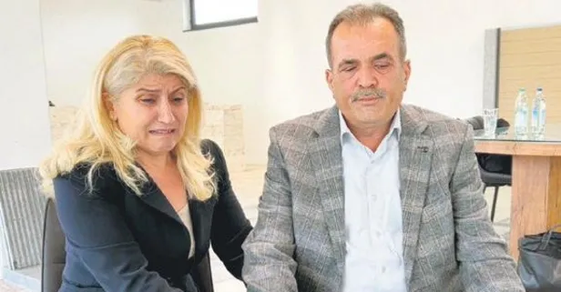 175 milyonluk büyü vurgunu! Cinci Serkan’a 5 milyon euro kaptıran mağdur konuştu: Kendimden geçiyordum