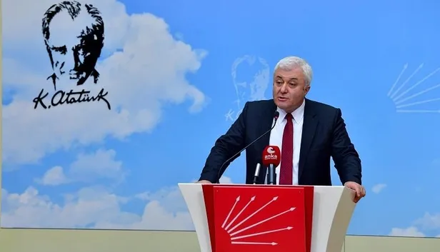 kemal-kilicdaroglundan-parti-meclisine-giremeyen-tuncay-ozkan-ve-unal-cevikoz-icin-ozel-formul-1597129588418.jpeg Kemal Kılıçdaroğlu'ndan Parti Meclisi'ne giremeyen Tuncay Özkan ve Ünal Çeviköz için özel formül-1