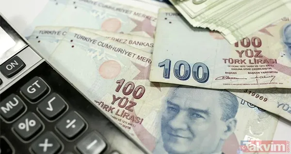 4a-4b-4c'li 10.300 TL alabilir! SSK, Bağkur'lu için yeni kazanç kapısı! En düşük 1.000 TL! Aylığı 7.500 TL ve üstü olanlar... - 39