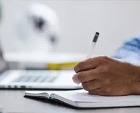 T.C. TATVAN İCRA DAİRESİ