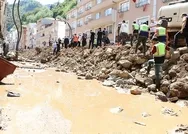 Son dakika: Türkiye Bankalar Birliğinden Giresundaki sel felaketine yönelik tavsiye kararı