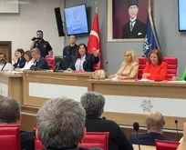 Aydın’da CHP yeni yatırımları engelledi, Çerçioğlu isyan etti