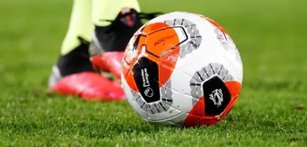 ⚽Süper Lig Beşiktaş Hatayspor maçı şifresiz izlenebilecek mi? 📺Beşiktaş Hatayspor maçı ne zaman, saat kaçta, hangi kanalda?-4
