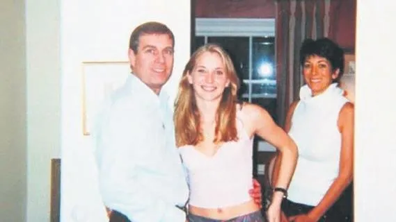 10-sokak-kopegi-tarafindan-saldiriya-ugrayan-enes-koca-tam-9-kez-operasyon-gecirdi-bacaginda-kopan-sinir-onarilamadi-1641333229050.jpeg 10 sokak köpeği tarafından saldırıya uğrayan Enes Koca tam 9 kez operasyon geçirdi! Bacağında Kopan sinir onarılamadı-6