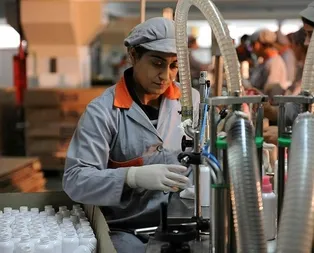 İşsize 3 bin 41 TL