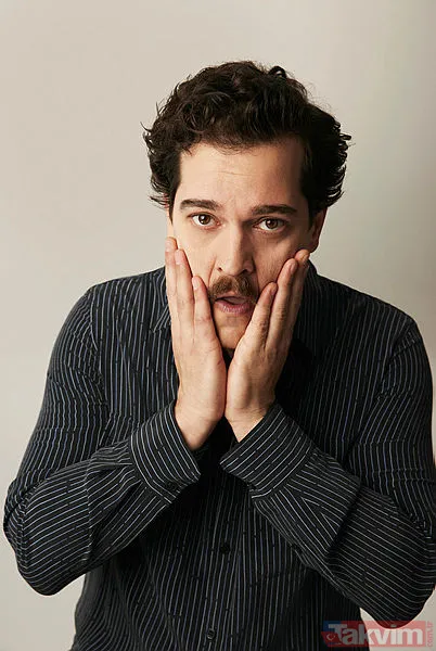 Sözde Atatürkçü özde ikiyüzlüler! Her fırsatta Atatürk üzerinden prim kasan ünlü isimler Disney Plus'a karşı suspus - 40