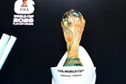 FIFA 2026 Dünya Kupası'na 3 dakikalık zorunlu ara geliyor