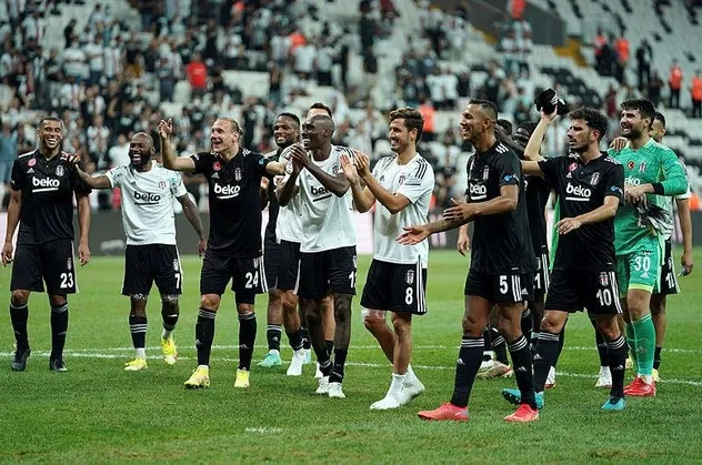 Ronaldo, Messi, Sergen Yalçın... 2021 yılı spor dünyasına ne getirdi ne götürdü? İşte akılda kalan 5 olay