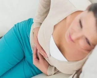 Orucun istenmeyen misafiri: Reflü