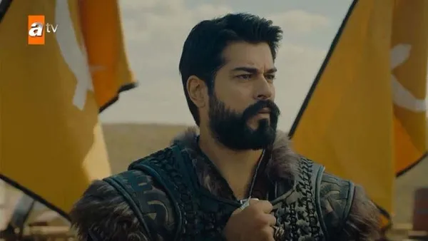 kurulus-osmanda-nefesler-tutuldu-osman-bey-ogullari-orhan-ile-alaeddini-kurtarmak-ve-bileciki-fethetmek-icin-s-1650479758602.jpg Kuruluş Osman’da nefesler tutuldu! Osman Bey oğulları Orhan ile Alaeddin’i kurtarmak ve Bilecik’i fethetmek için son planını yaptı!-3