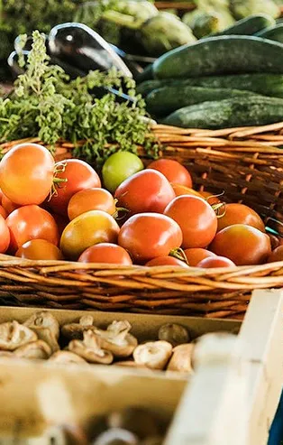 Merkez Bankası enflasyon beklentisini açıkladı!