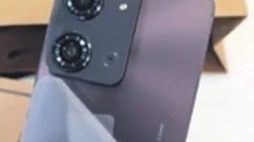 İnsan sağlığını tehdit eden o telefonlar toplatılıyor!