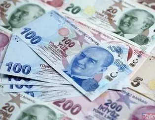 Vakıfbank, Ziraat, Halkbank kredi faiz oranı ne kadar?