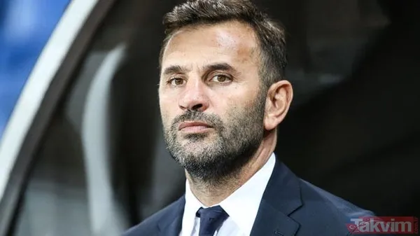 Şarkıcı Berkay Şahin uyanıklık peşinde! Geliriyle dikkat çeken Berkay lüks aracına 'T' plaka takarak... - 14