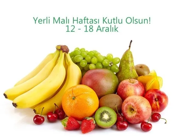 yerli-mali-haftasi-siirleri-sozleri-iste-en-guzel-12-18-aralik-yerli-mali-haftasi-mesajlari-1607933369584.jpg Yerli Malı Haftası şiirleri sözleri! İşte en güzel 12-18 Aralık Yerli Malı Haftası mesajları!-3