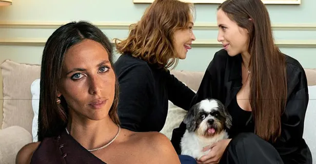 Hülya Avşar kayınvalide mi oluyor? Zehra Çilingiroğlu için evlilik iddiası