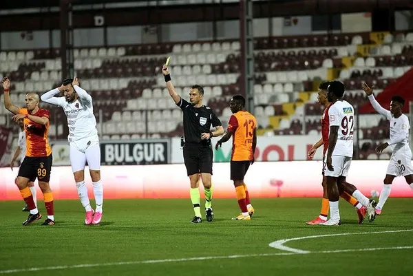 erman-toroglu-galatasaray-icin-facia-olabilir-1617470904854.jpeg Erman Toroğlu: Galatasaray için facia olabilir-3