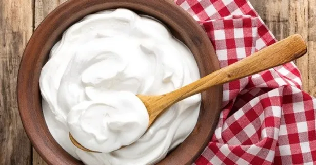 Probiyotiklerle sağlıklı yaşam: Kefir, yoğurt ve elma sirkesi nasıl fayda sağlar?