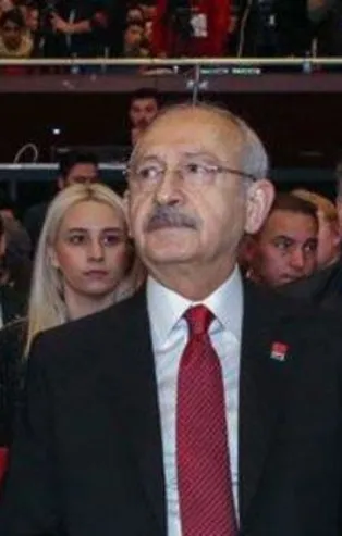 CHP'de kazan kaynıyor! Kemal Kılıçdaroğlu, Ekrem İmamoğlu ve Mansur Yavaş 2023 için savaş halinde