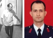 FETÖnün darbeci teröristinden mahkemeye tehdit: Bu maç burada bitmez, son gülen iyi güler