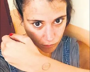 Boyner kimseyi şaşırtmadı