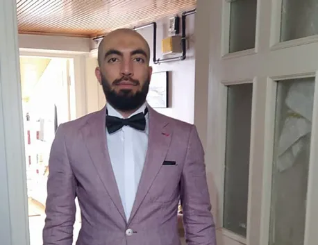 Bodrum’da her yerde aranıyor