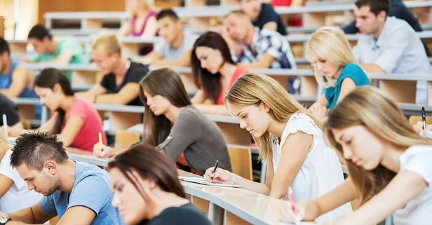 Üniversite kayıtları ne zaman başlıyor 2021? Gerekli belgeler neler?
