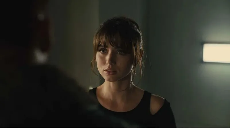 blade-runner-2049-bicak-sirti-filmi-konusu-nedir-oyuncu-kadrosu-kim-blade-runner-2049-bicak-sirti-filmi-ne-zam-1759587483720.jpg