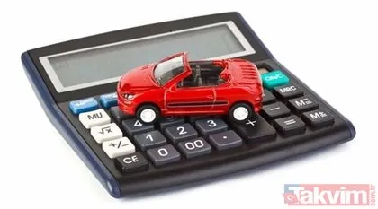 İşte en ucuz sıfır otomobiller! 200 bin TL altında model yok! Volkswagen, Renault, Ford, Fiat, Peugeot…