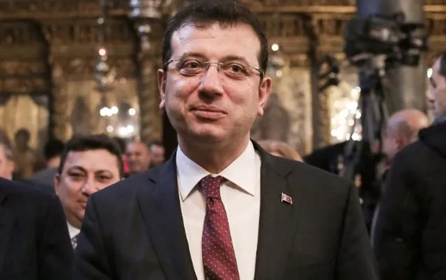 Ekrem İmamoğlu mazbatayı aldı mı, ne zaman alacak? Mazbata ne demek? Mazbata nedir ve kimlere verilir?-3