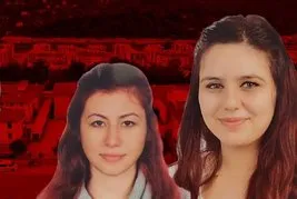 Giresun’da kan donduran cinayet! Aynı lisede çalışan abla kardeşi silahla öldürdü