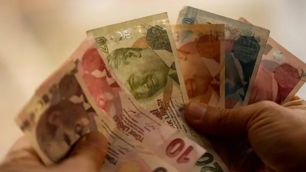 ertelemeli-destek-kredisinde-faiz-orani-dustu-36-ay-vadeyle-10000-15000-ve-25000-tl-hemen-alabilirsiniz-1615704500342.jpg 36 ay vadeyle 10.000-15.000 ve 25.000 TL hemen alabilirsiniz! Ertelemeli destek kredisinde faiz oranı düştü!-2