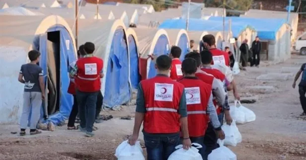 turk-kizilayi-personel-alimi-basvuru-sartlari-nedir-onlarca-ilde-tam-7000-tl-maasla-personel-alinacak-1613713055470.jpg Türk Kızılay’ı personel alımı başvuru şartları nedir? Onlarca ilde tam 7000 TL maaşla personel alınacak!-2