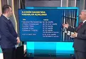 6-8 Ekim olayları davasında cezalar belli oldu