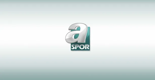 ZTK heyecanı 4 maçla bu gün A Spor’da